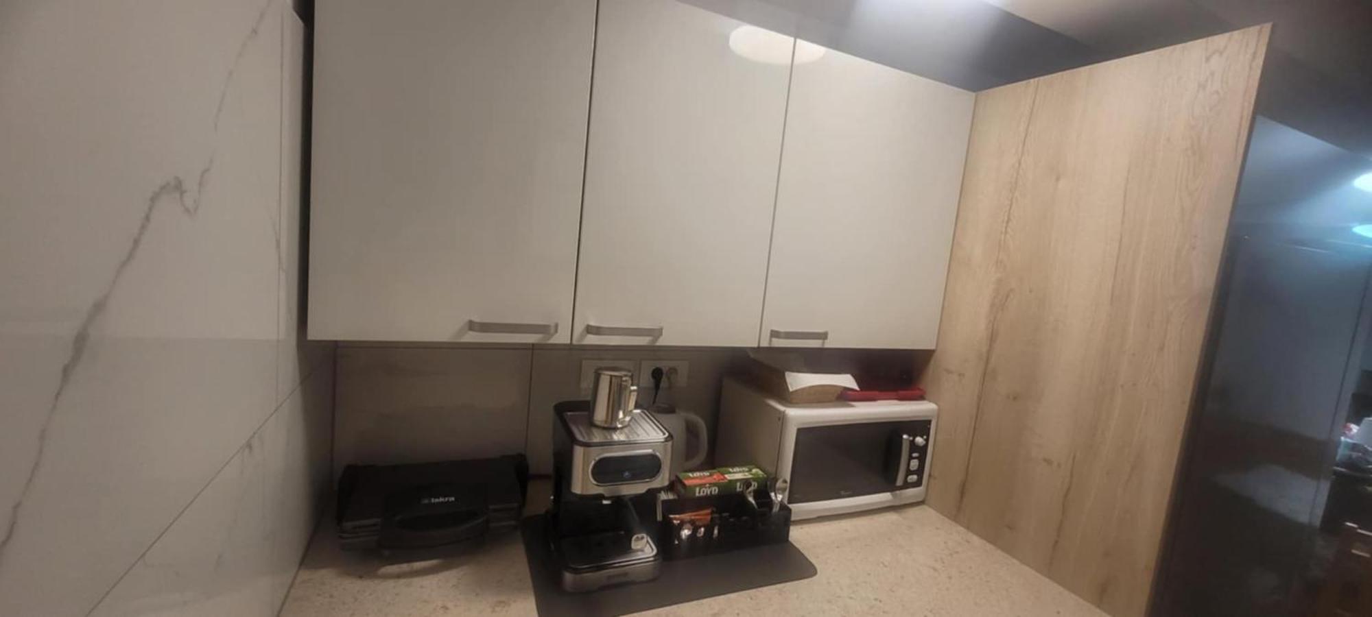 Apartmaji Soncek Izola Exterior foto